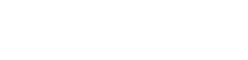 北京志威国际展览有限公司